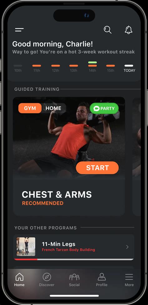 coach gym|gym coach app.